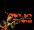 Mojo Zone: Blues Guitar Of Enrico Crivellaro