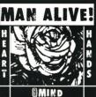 Heart Hands & Mind