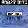 Icy Hell