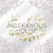 Melodious House