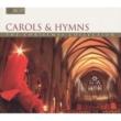 Carols & Hymns-christmas