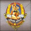 Lady Luck