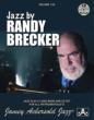 Randy Brecker