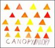 Canopy / Anopy