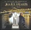 Bars Awards: Bay Area Rap Scene