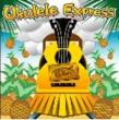 Ukulele Express