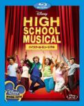 High School Musical Encore Edition
