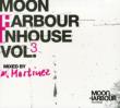 Moon Harbour Inhouse: Vol.3
