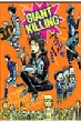 GIANT KILLING Vol.10