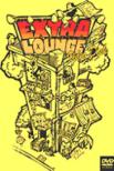 Extra Lounge Video Disk