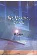 �瓇�S��