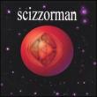 Scizzorman