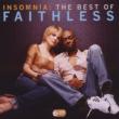Insomnia -Best Of