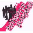 Hi Hornz Project
