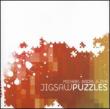 Jigsaw Puzzles