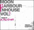 Moon Harbour Inhouse: Vol.3