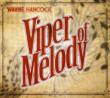 Viper Of Melody