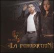 Introduccion