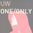 Vol.2: One / Only