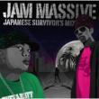 Japanese Survivor`s Mix