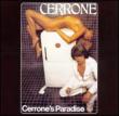 Cerrone' s Paradise