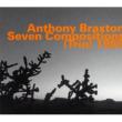 Seven Compositions (Trio)1989