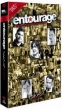 Entourage SEASON 3 COLLECTOR' S BOX