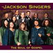 Soul Of Gospel