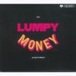 Lumpy Money: An Fz Audio Documentary Project / Object