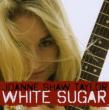 White Sugar