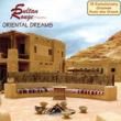 Oriental Dreams