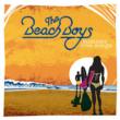 Summer Love Songs: Girls On The Beach