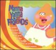 Mamma Yamma & Friends