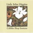 Cobbler Shop Sessions