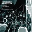 Atomic Symphony (2CD)