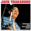 Chicago And All That Jazz!