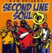Second Line Soul