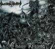 Chaos Rising