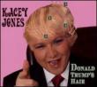 Donald Trump' s Hair