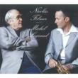 Nicolas Folmer Meets Michel Legrand