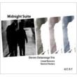Midnight Suite