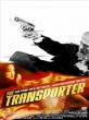 The Transporter