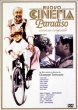 Nuovo Cinema Paradiso
