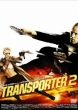 The Transporter 2