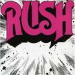 Rush: 閃光のラッシュ