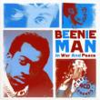 Reggae Legends: Beenie Man And Friends
