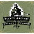 Dave Alvin And The Guilty Women