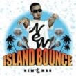 Island Bounce
