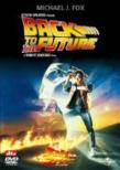 Back To The Future