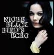 Blackbird' s Echo